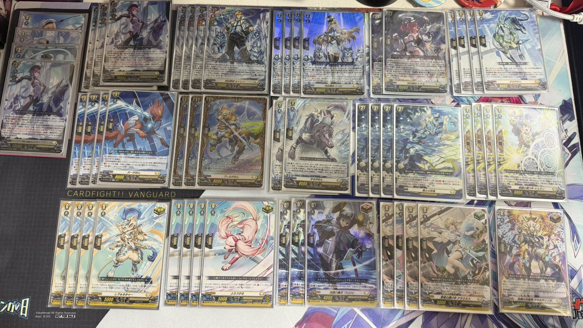 りょく@バスティオンLOVE tweet media