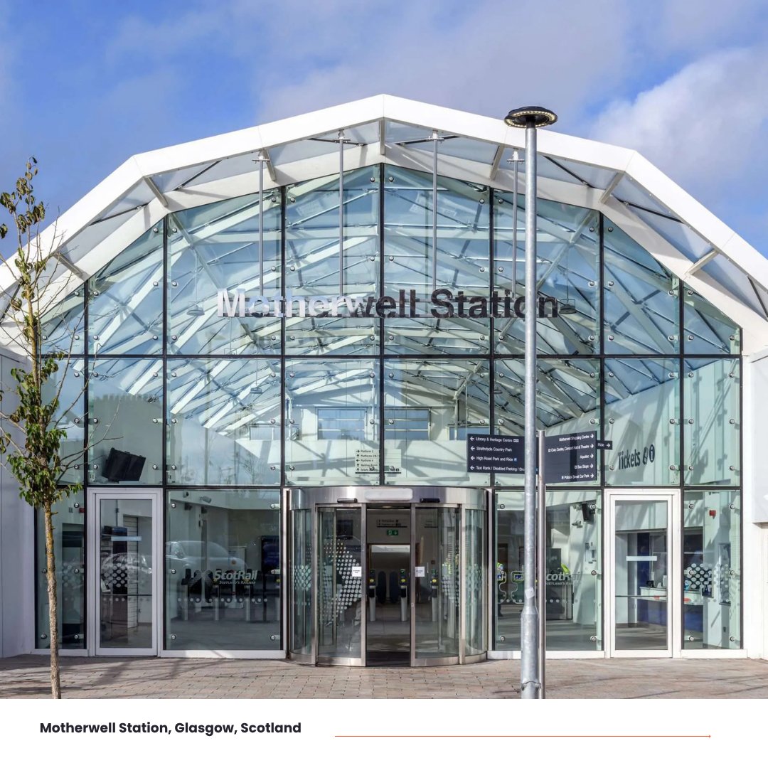 novum_europe's tweet image. Glass #façades succeed or fail long before procurement.

The big wins happen at the concept stage, system choice, performance, #geometry, and long‑term access. Early #collaboration keeps design intent intact and makes ambitious ideas buildable. 

🔗 novumstructures.com/eu/contact/