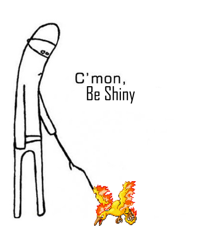 Vysetrix tweet media