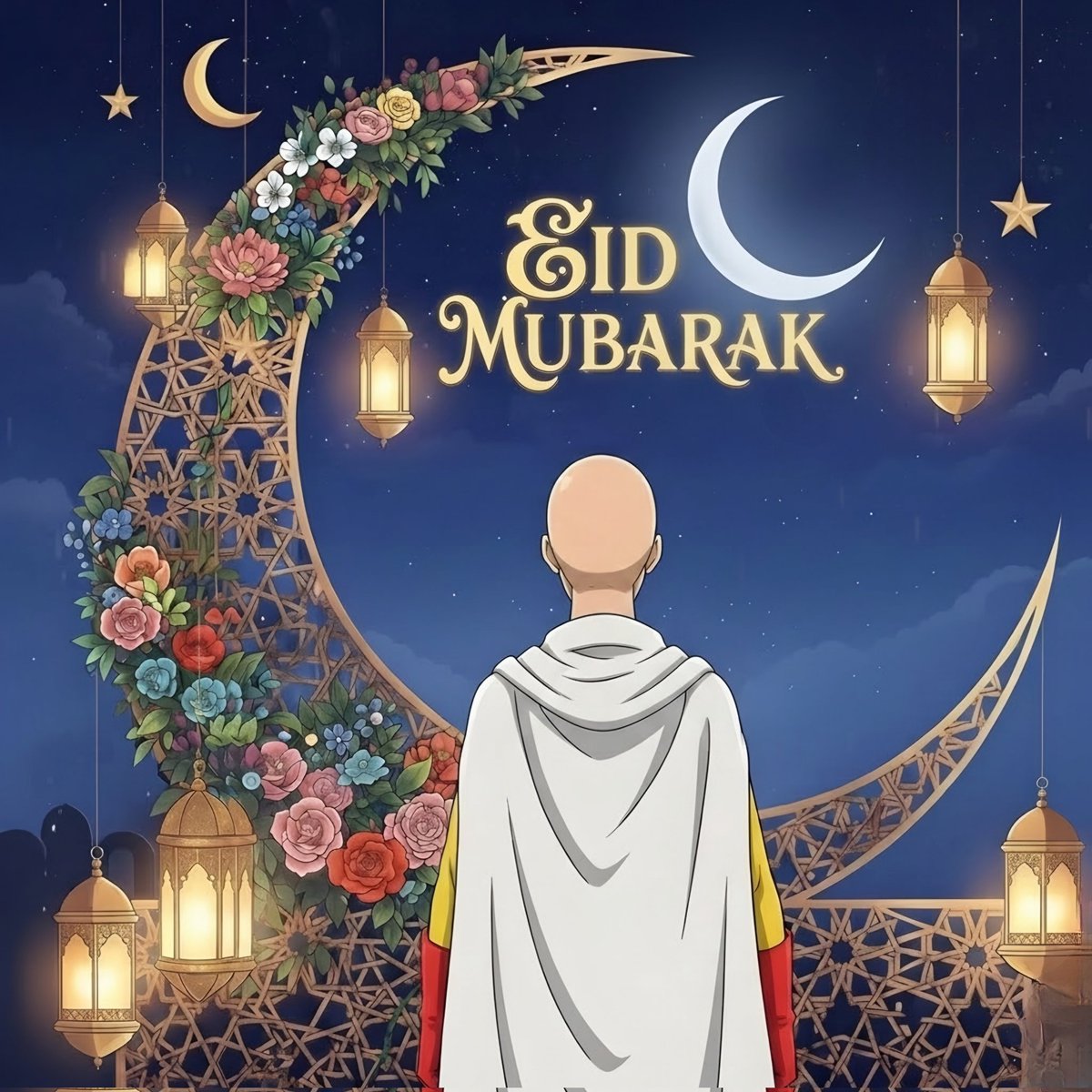 OPM Daily tweet media