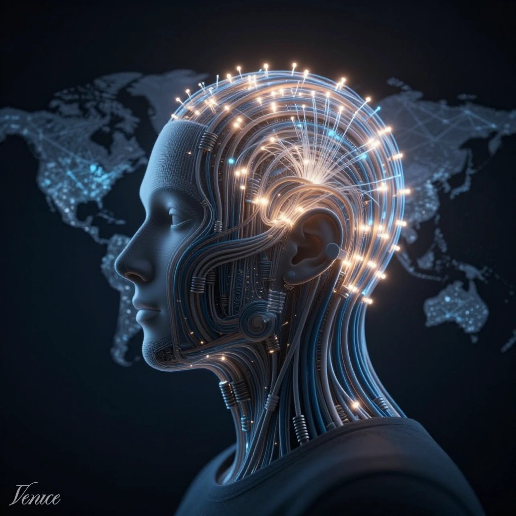 UNCX, llc tweet media