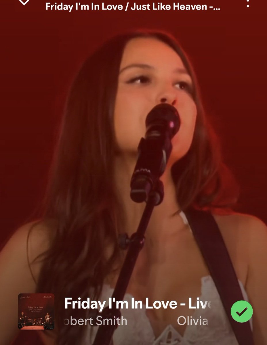 Hect0713 tweet media