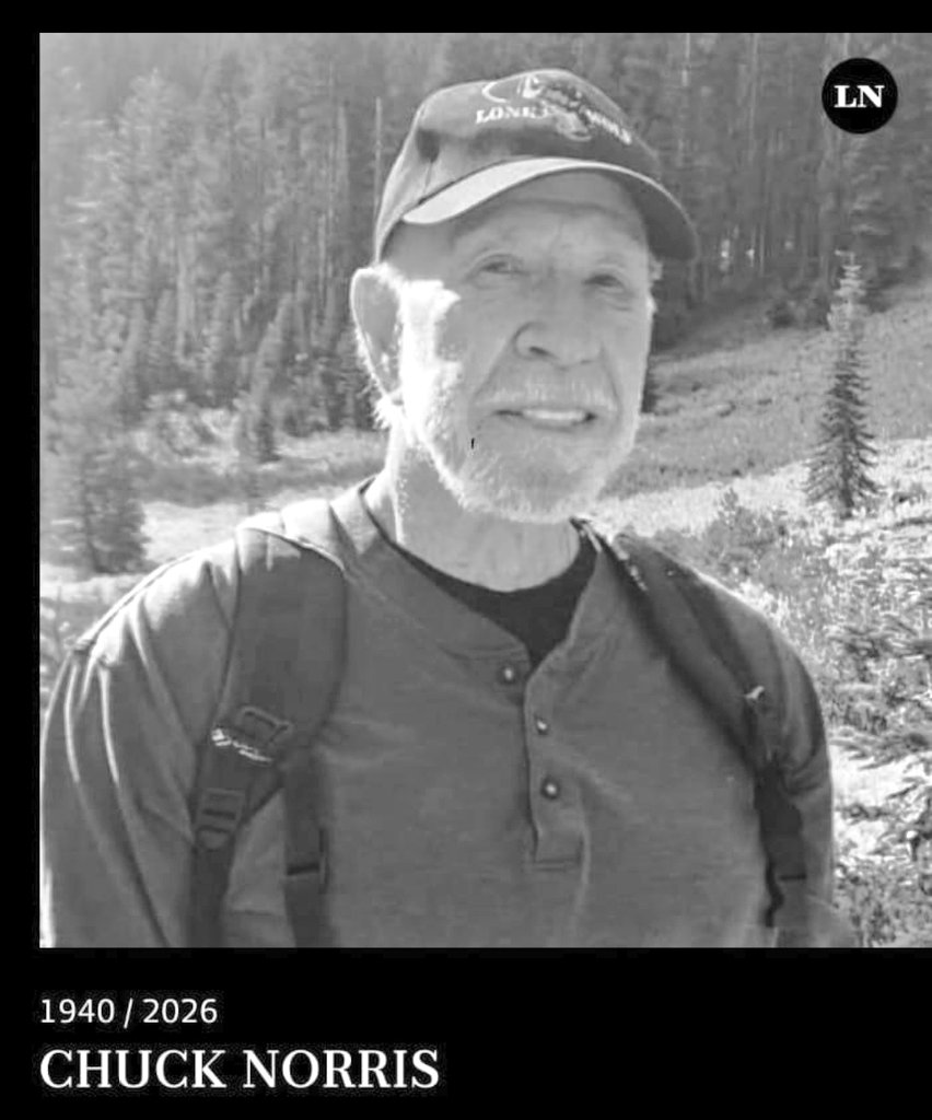 🥃CondeWhisky🥃 tweet media