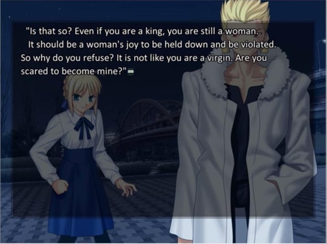 kkkkkkk---eyyyyssss tweet media