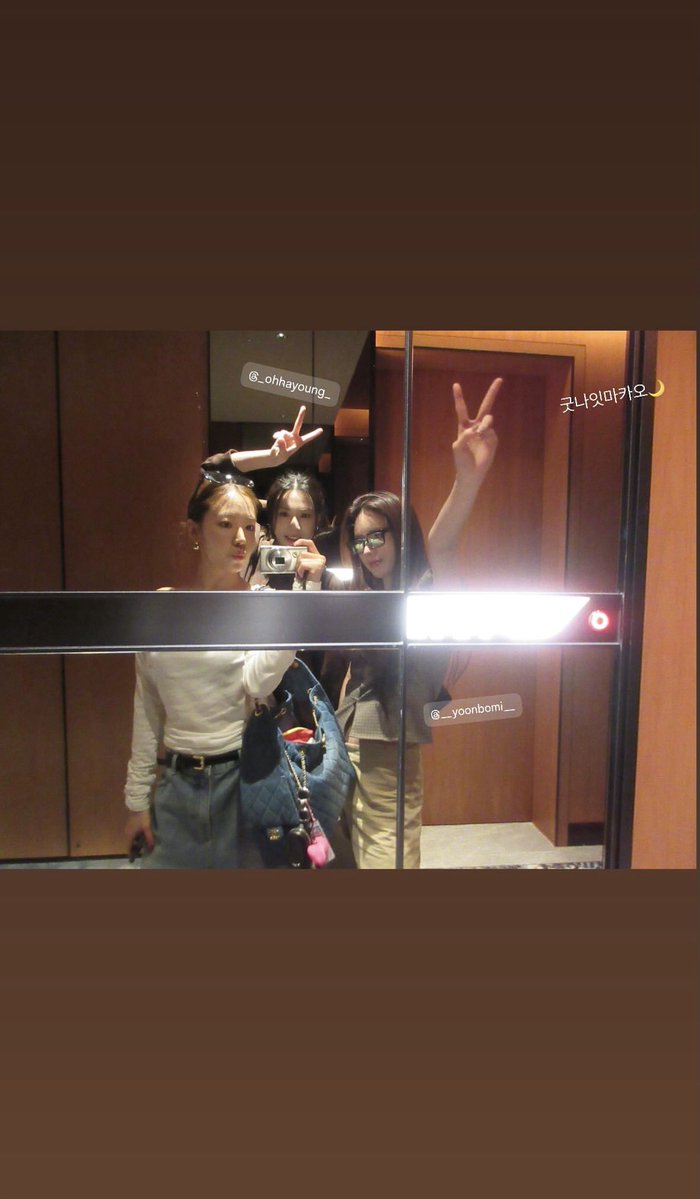 SweetBread tweet media