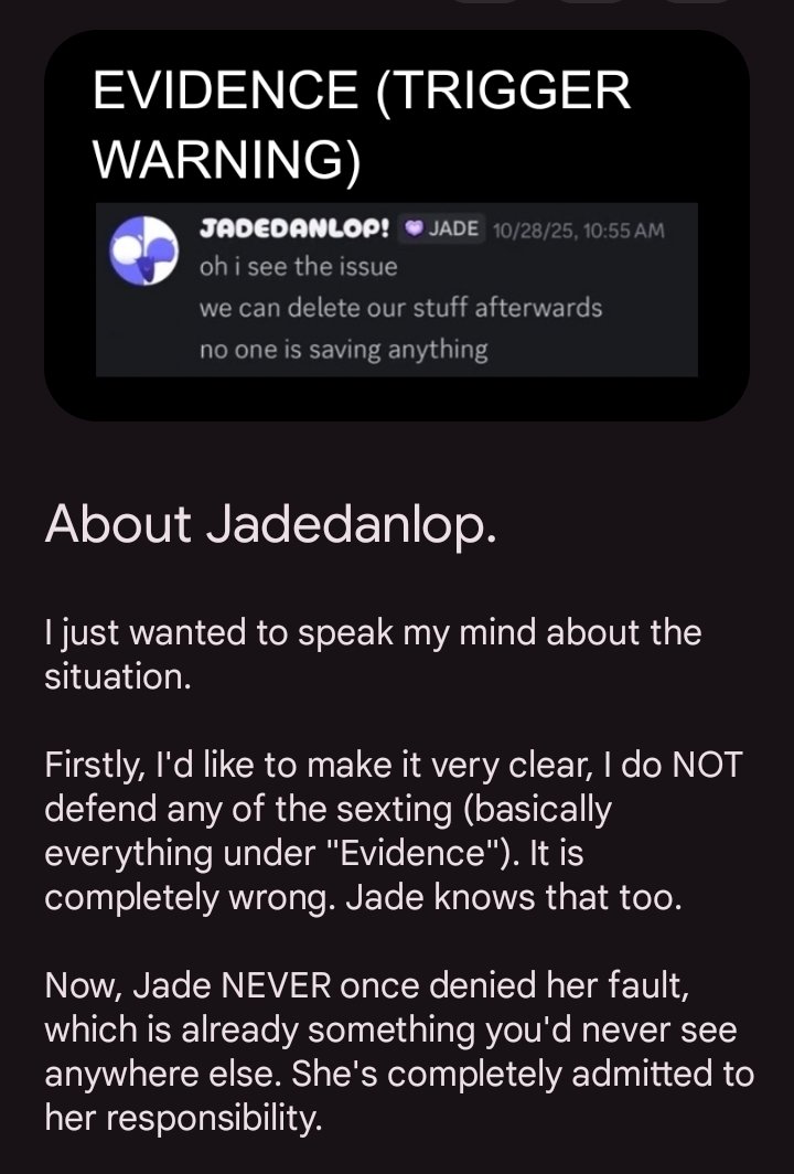 wWooperIsCool tweet media