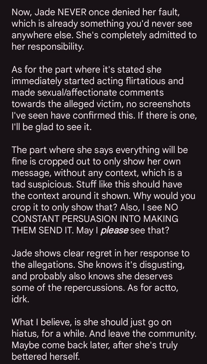 wWooperIsCool tweet media