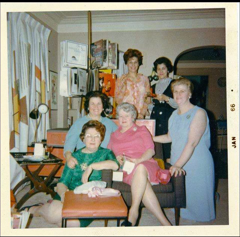 Death Cabbage tweet media