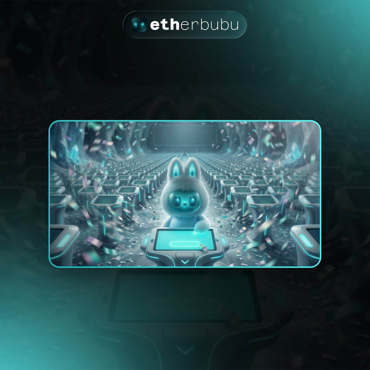 EtherBubu tweet media