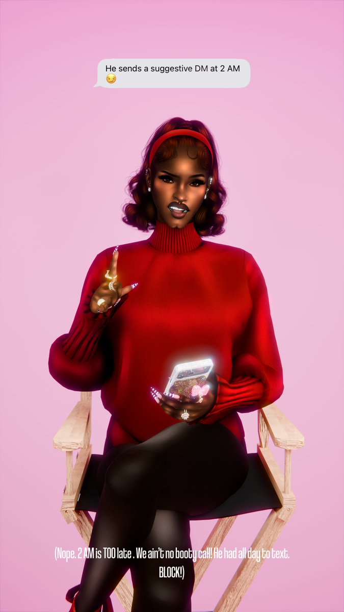 WHOOPSSIM tweet media