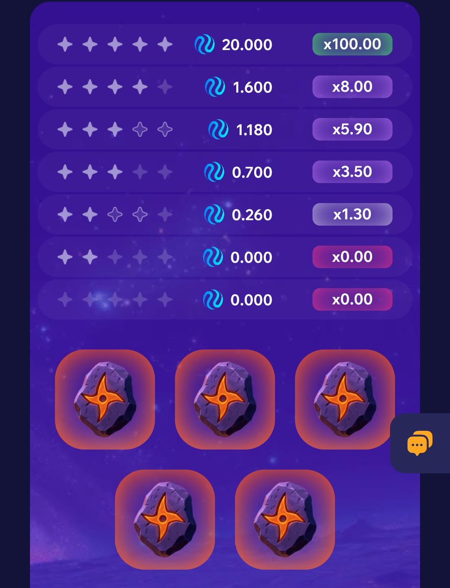 Maezyaaa 🍓 tweet media