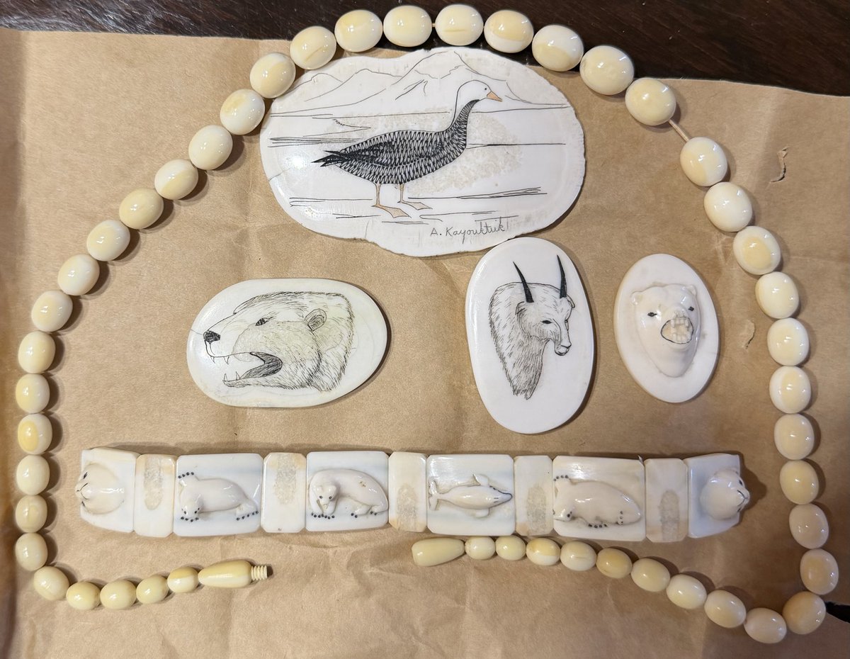 Trevor Zantos tweet media