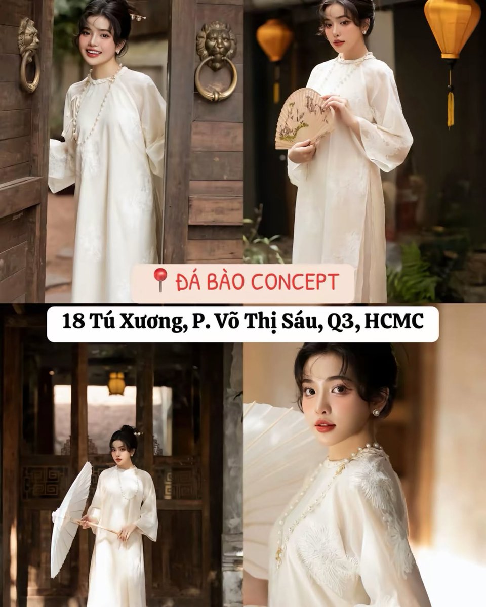 sivachowdary tweet media