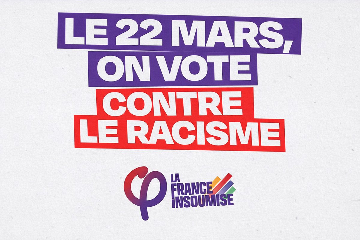 TonTon Jo Palestine🔻 🇵🇸🙏🤲❤️😪 tweet media