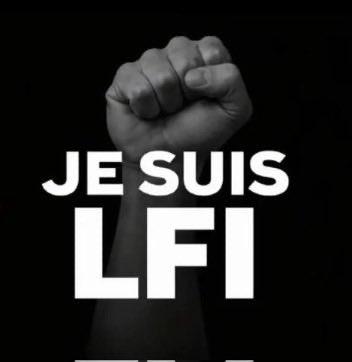 TonTon Jo Palestine🔻 🇵🇸🙏🤲❤️😪 tweet media