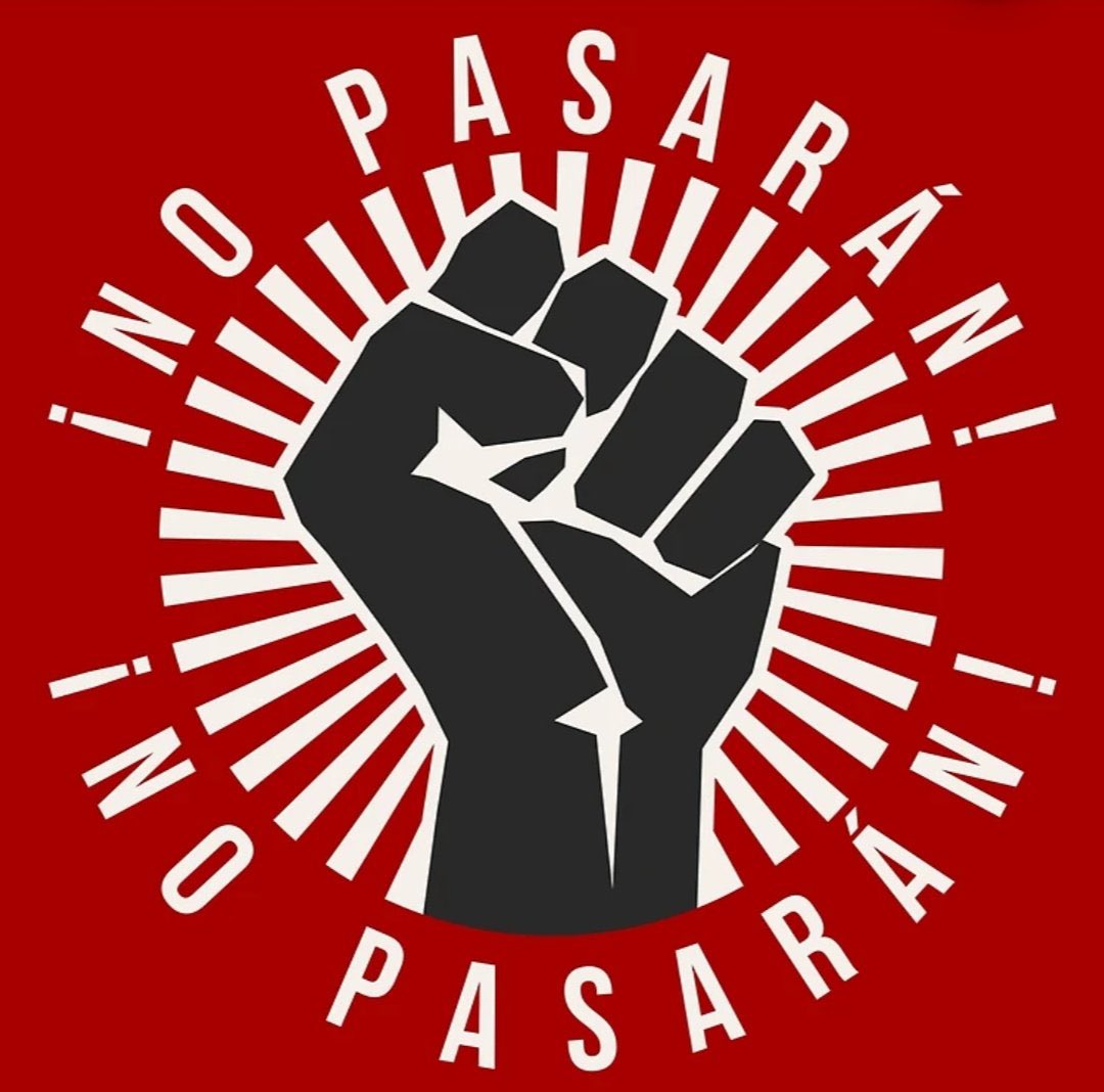 TonTon Jo Palestine🔻 🇵🇸🙏🤲❤️😪 tweet media