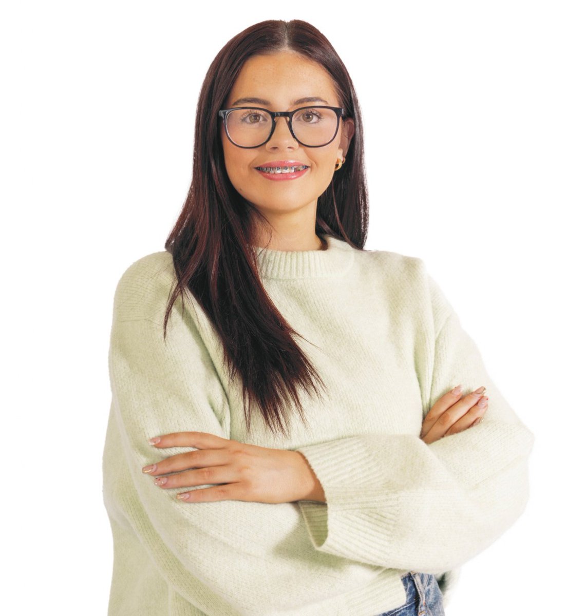 Crowleys Opticians tweet media