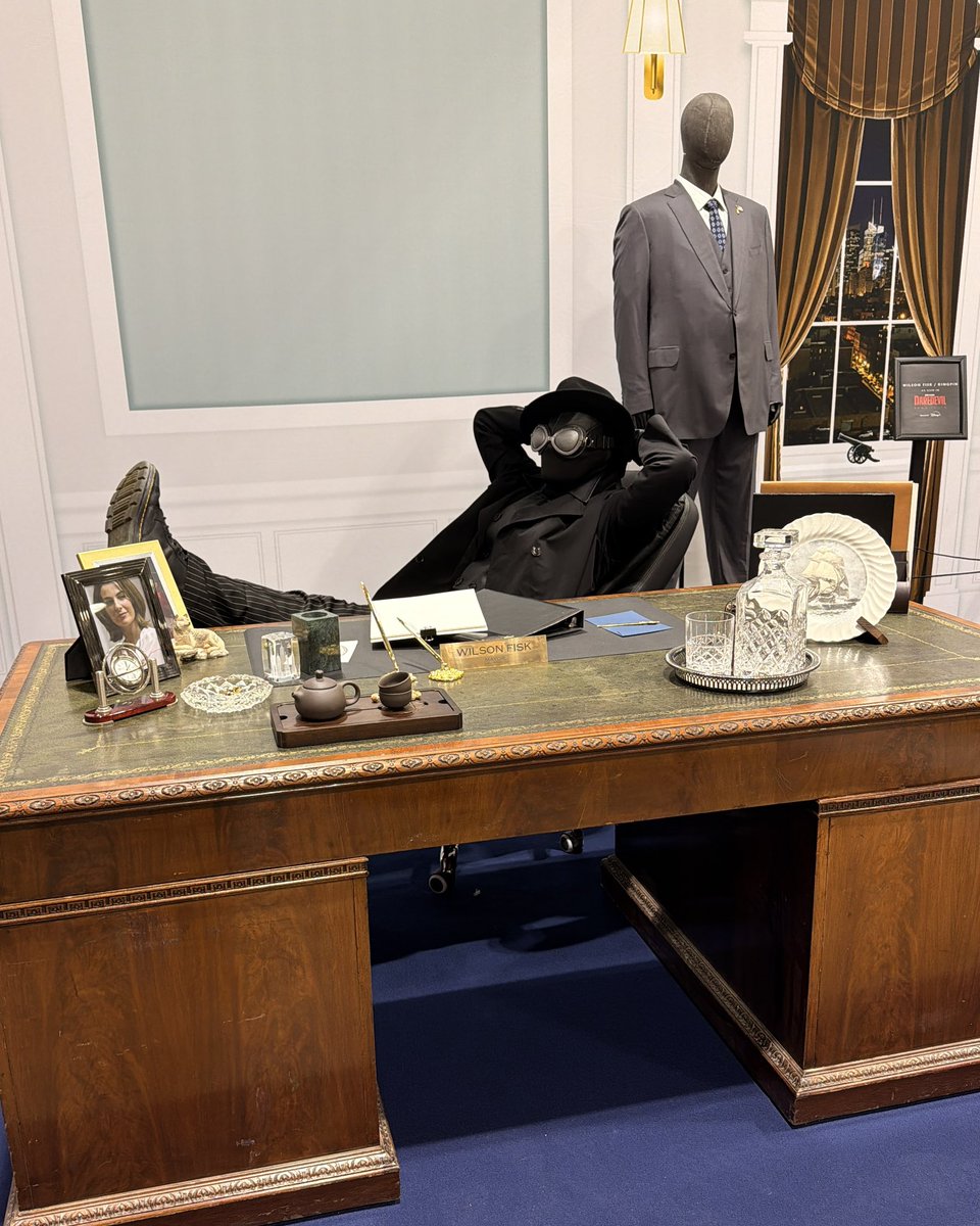 capital spidey tweet media