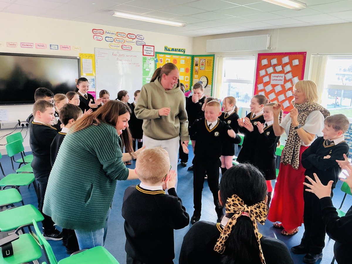 Christ the Redeemer tweet media