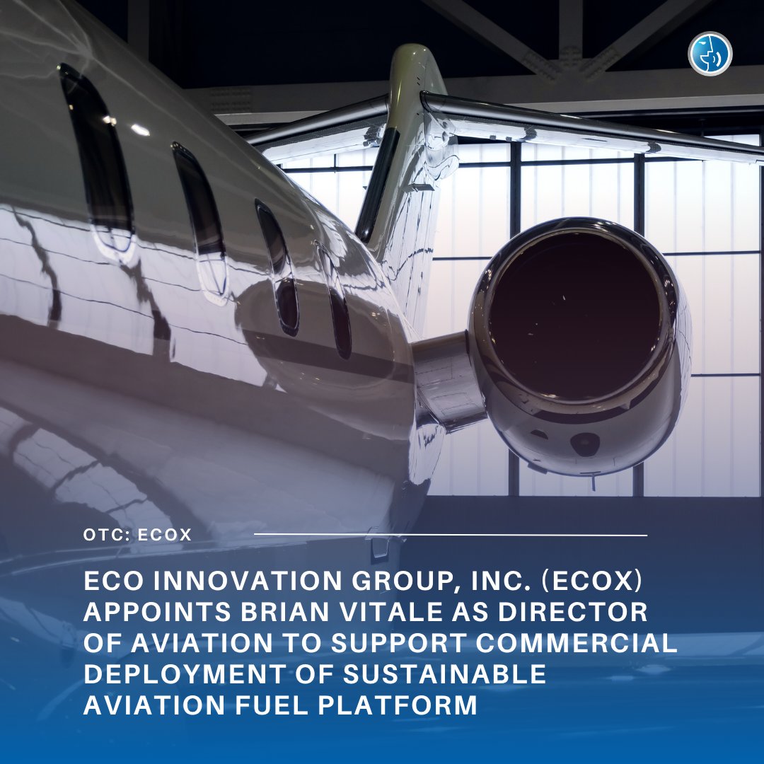 SmallCapVoice tweet media