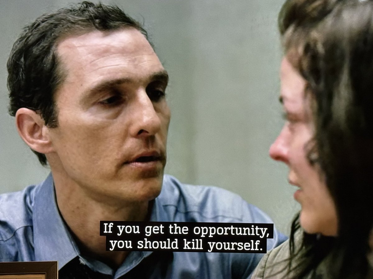 Colby Conrad tweet media