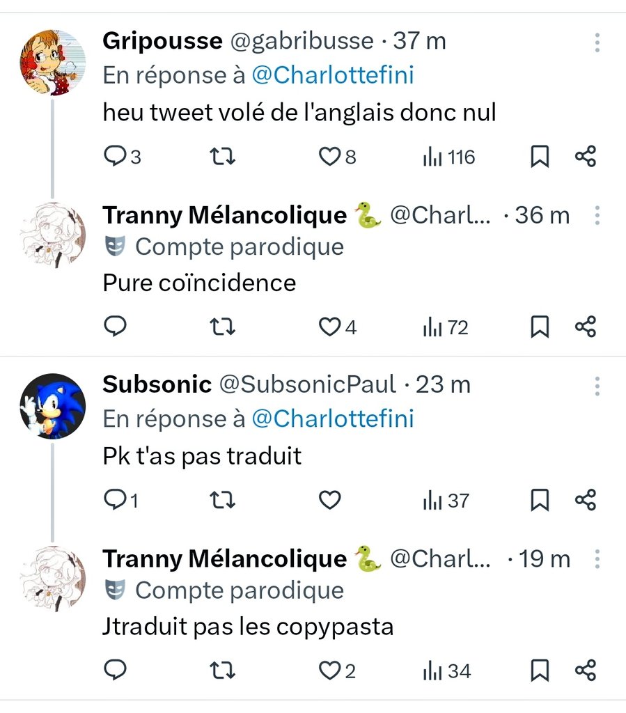 🏳️⚧️ Retengua シ 🐐 tweet media