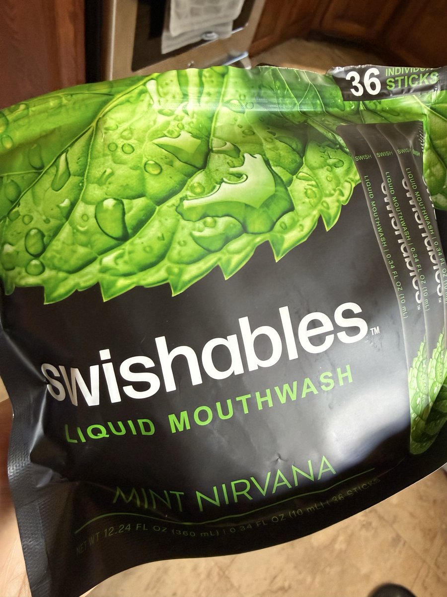 Cameron McCarthy tweet media