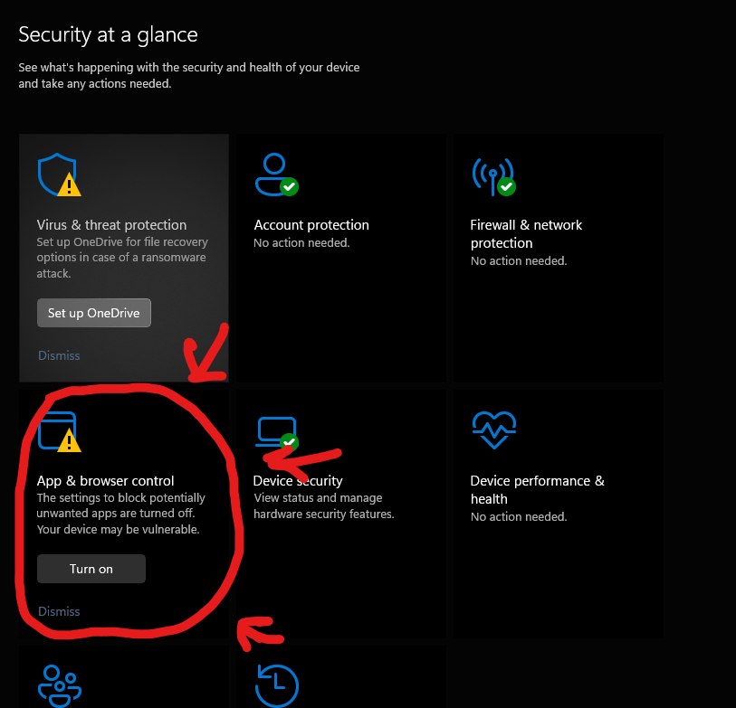 Alice 💿 tweet media