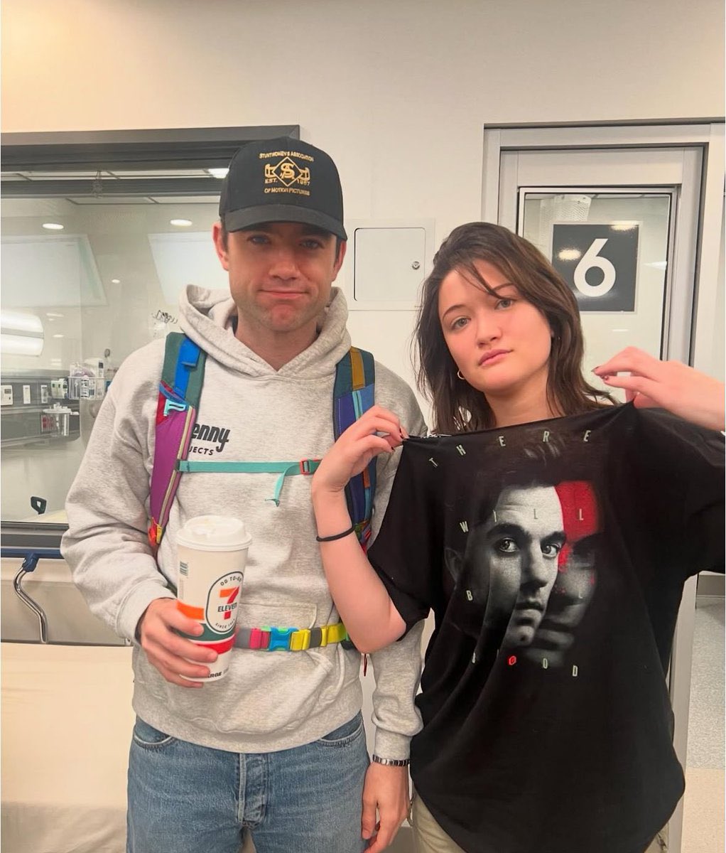 Gerran Howell Updates tweet media