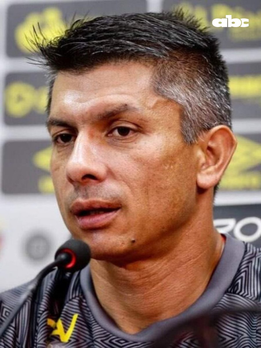 ABC Deportes tweet media