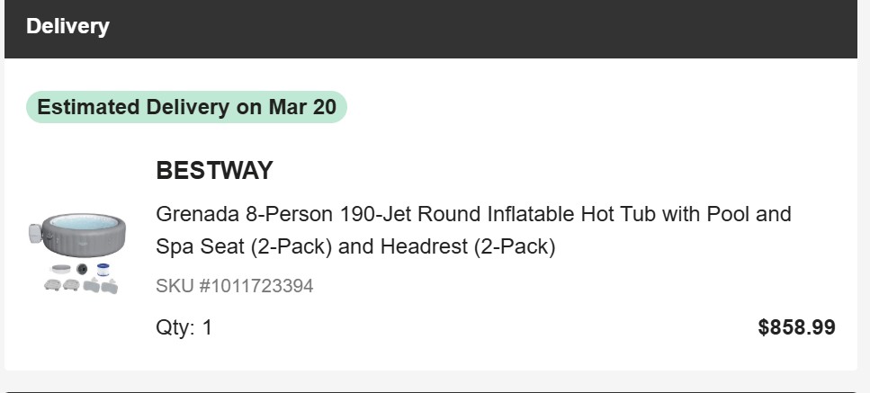 Blue Hasia tweet media