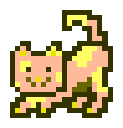 MoonCat Bot tweet media