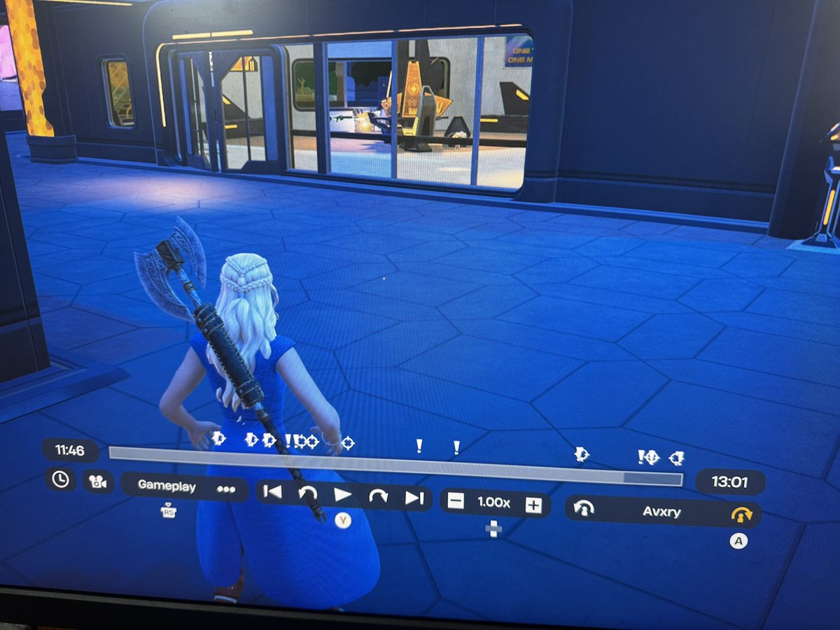 Sarah🌸 tweet media