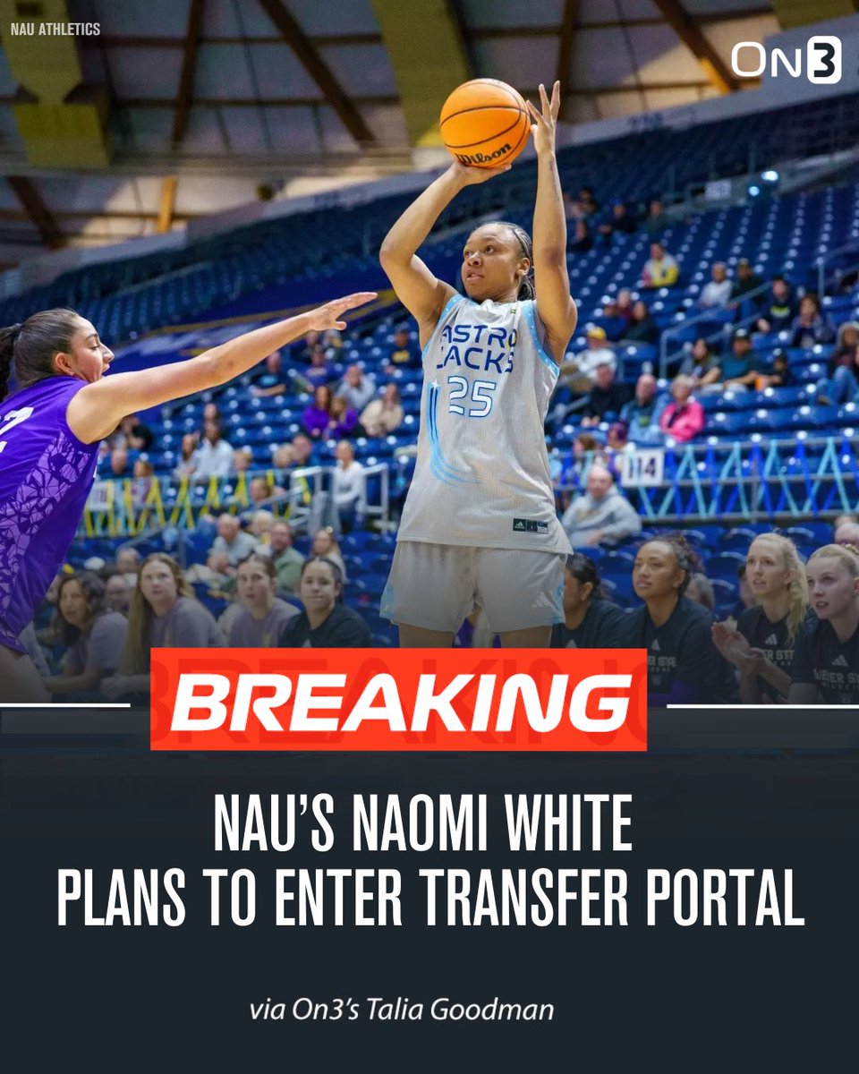 Talia Goodman tweet media