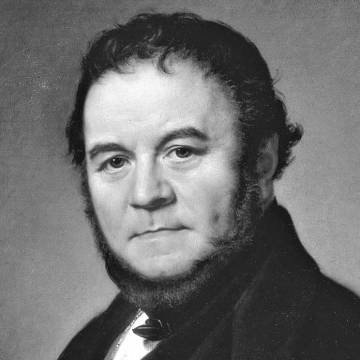 Profesor Jonk tweet media