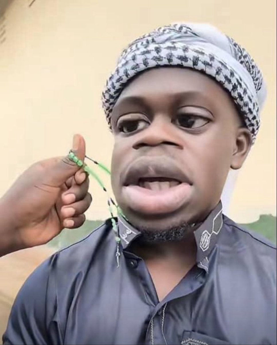 Dr Solomon Kimera tweet media