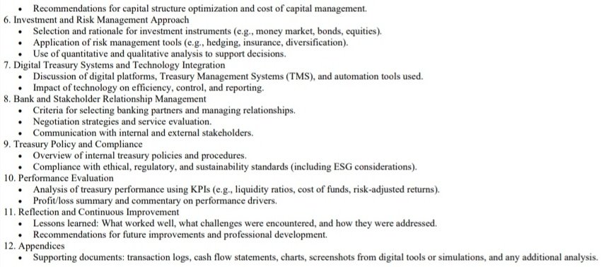 rix ★⁵ tweet media