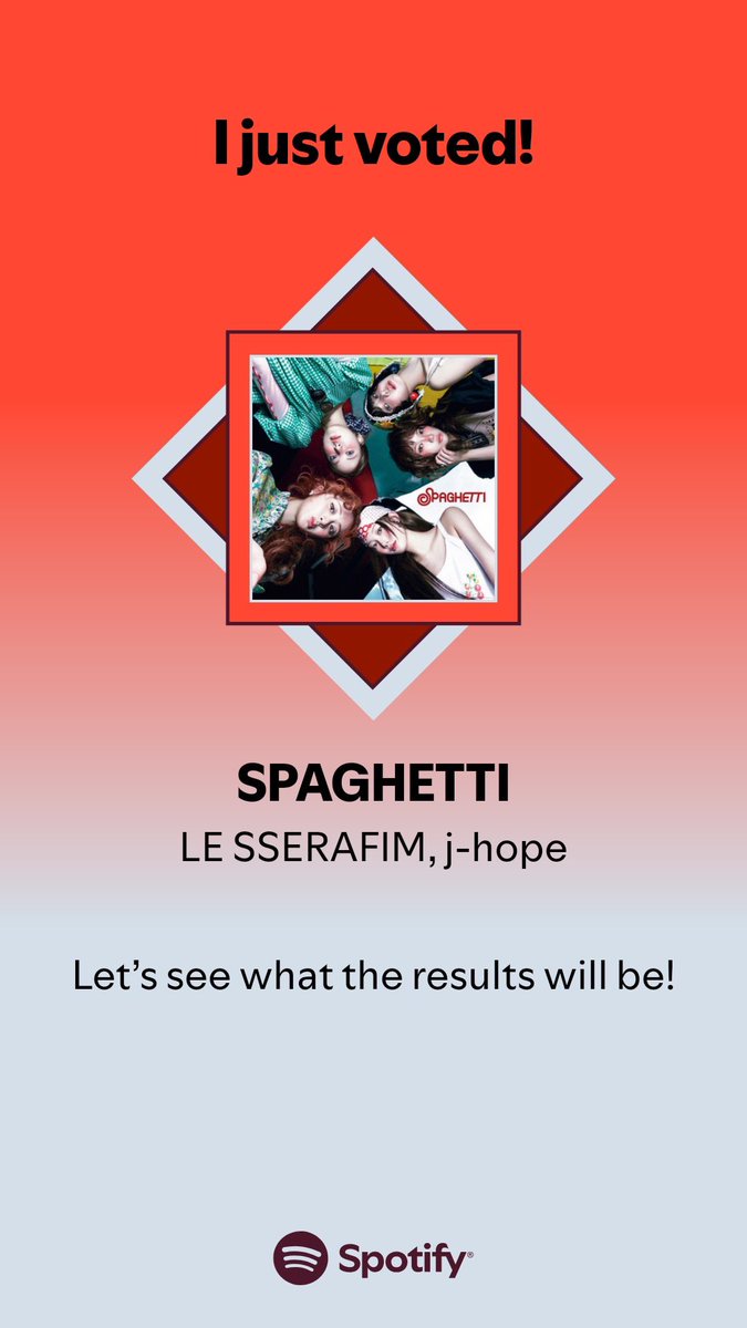 fimloops tweet media