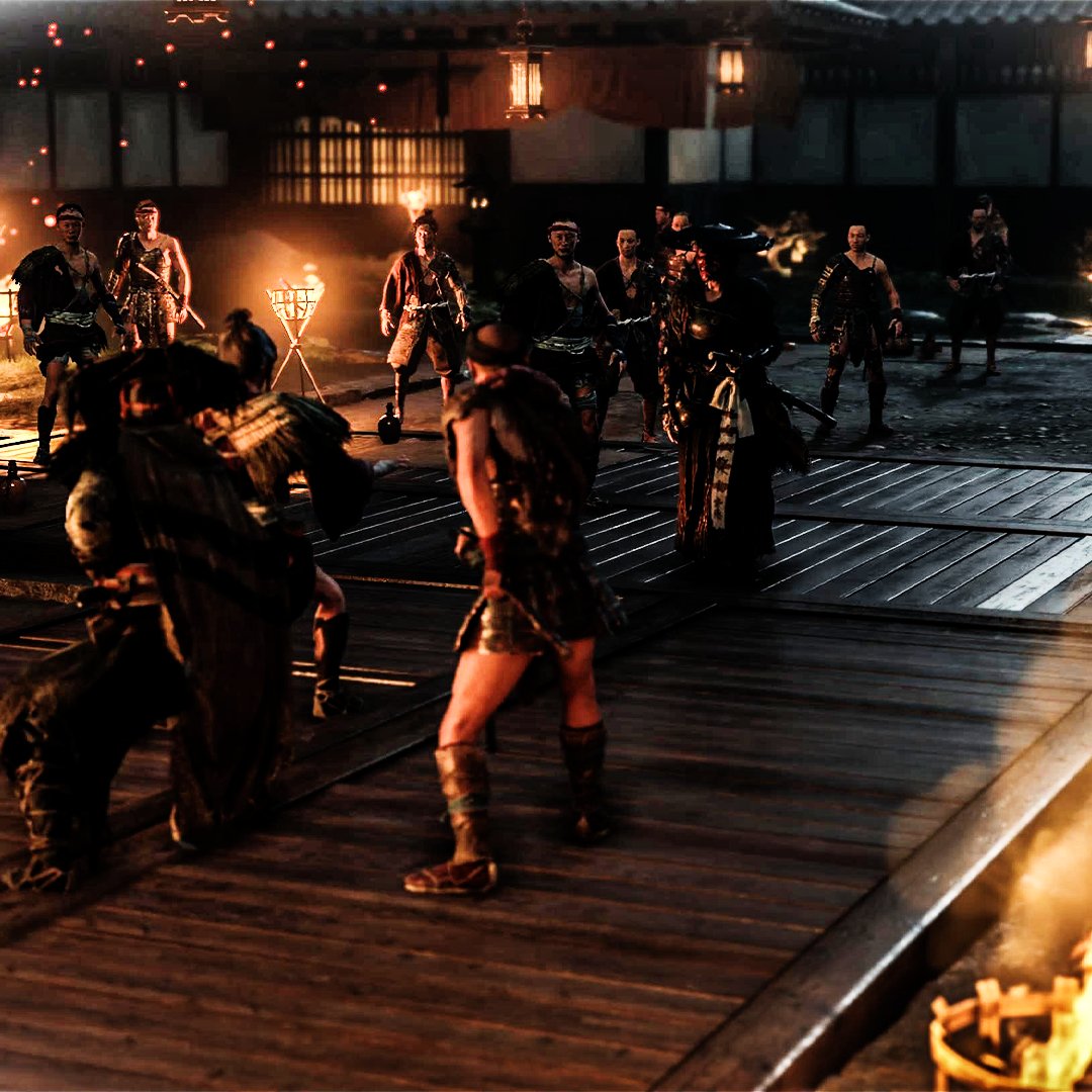 🇻🇮 The Wolf 🇵🇷 tweet media