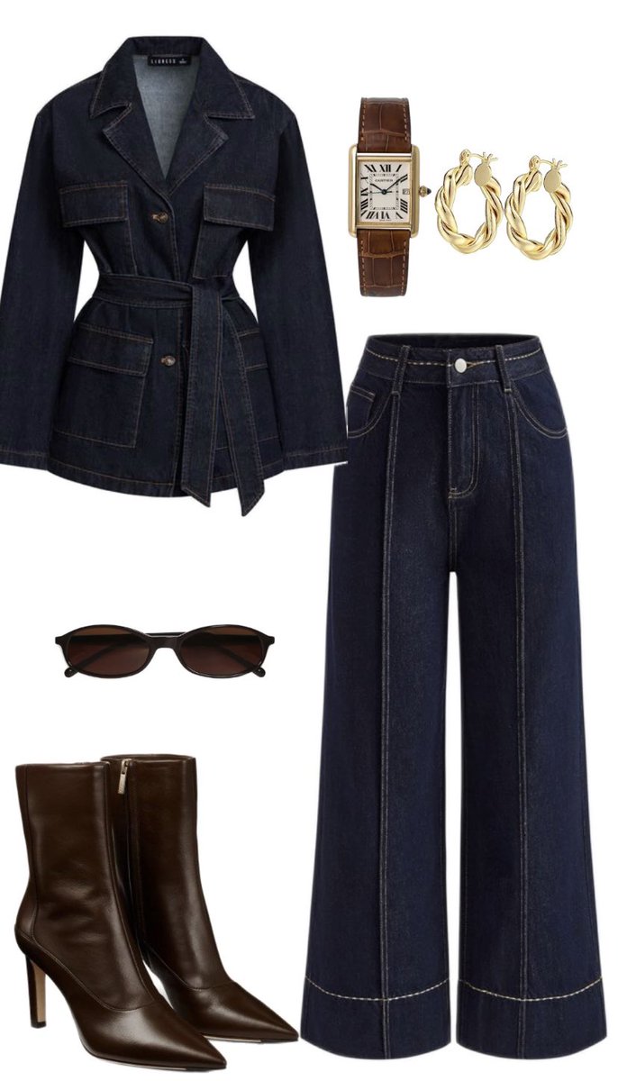 zerrin alboranın muhtemel kombin su olurdu