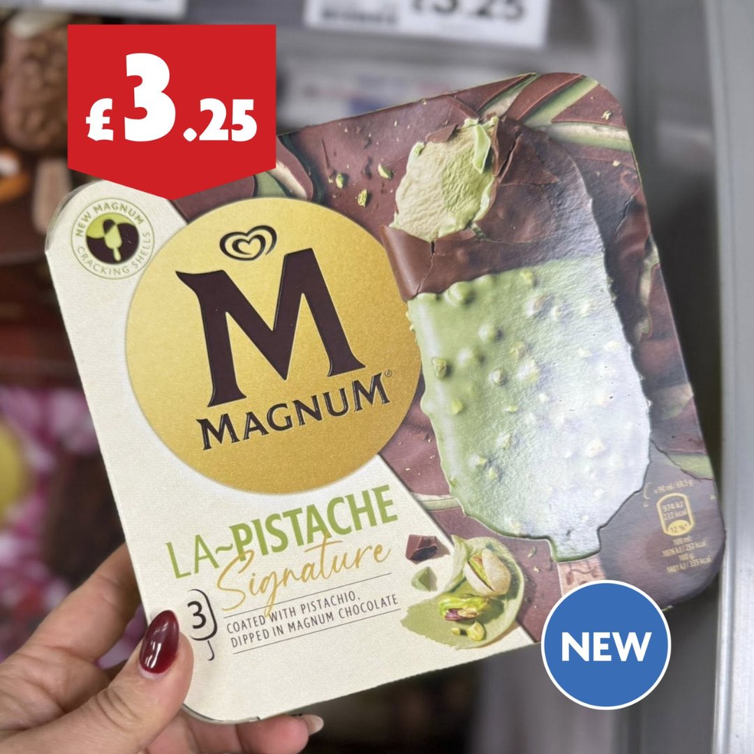 Saddlers Shopping tweet media