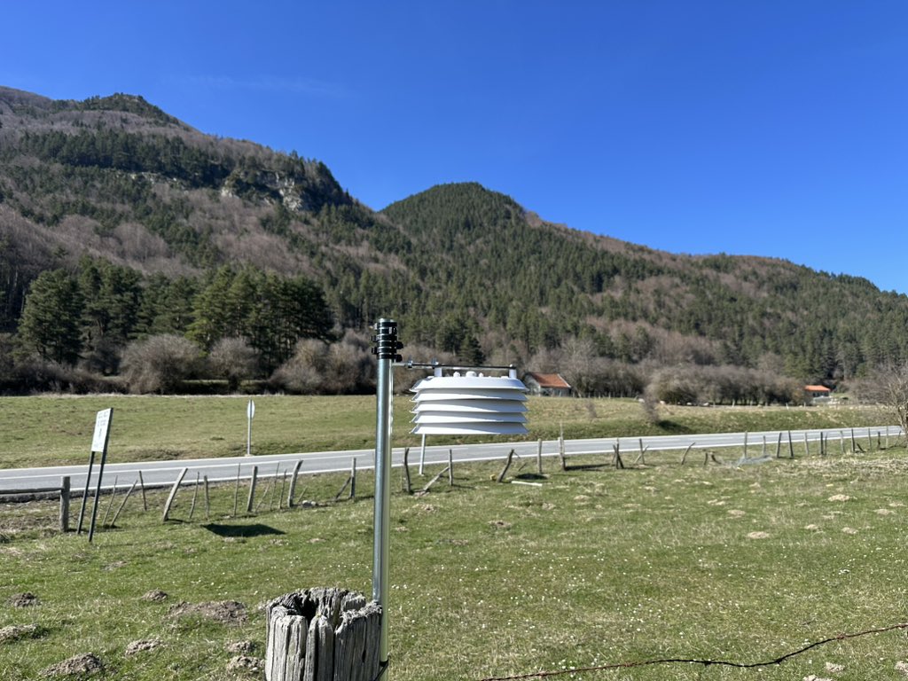 Urko Jalle tweet media