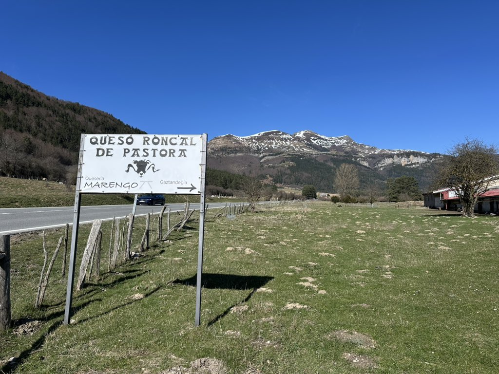 Urko Jalle tweet media