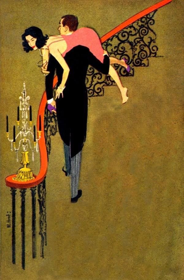 Art Gallery tweet media