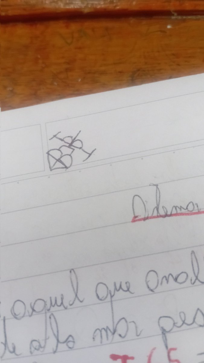 elp (i got premium gifted lol) tweet media