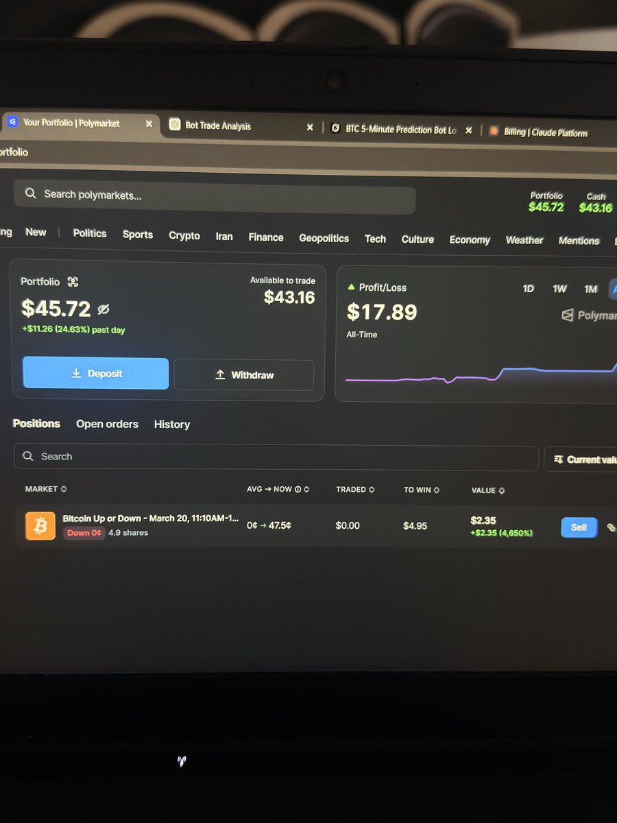 Kwesi🇬🇭 tweet media