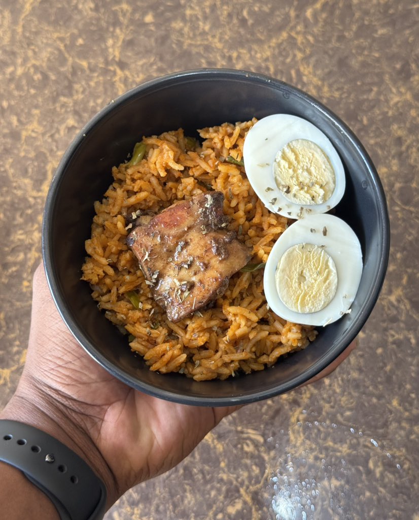 Jackson. tweet media