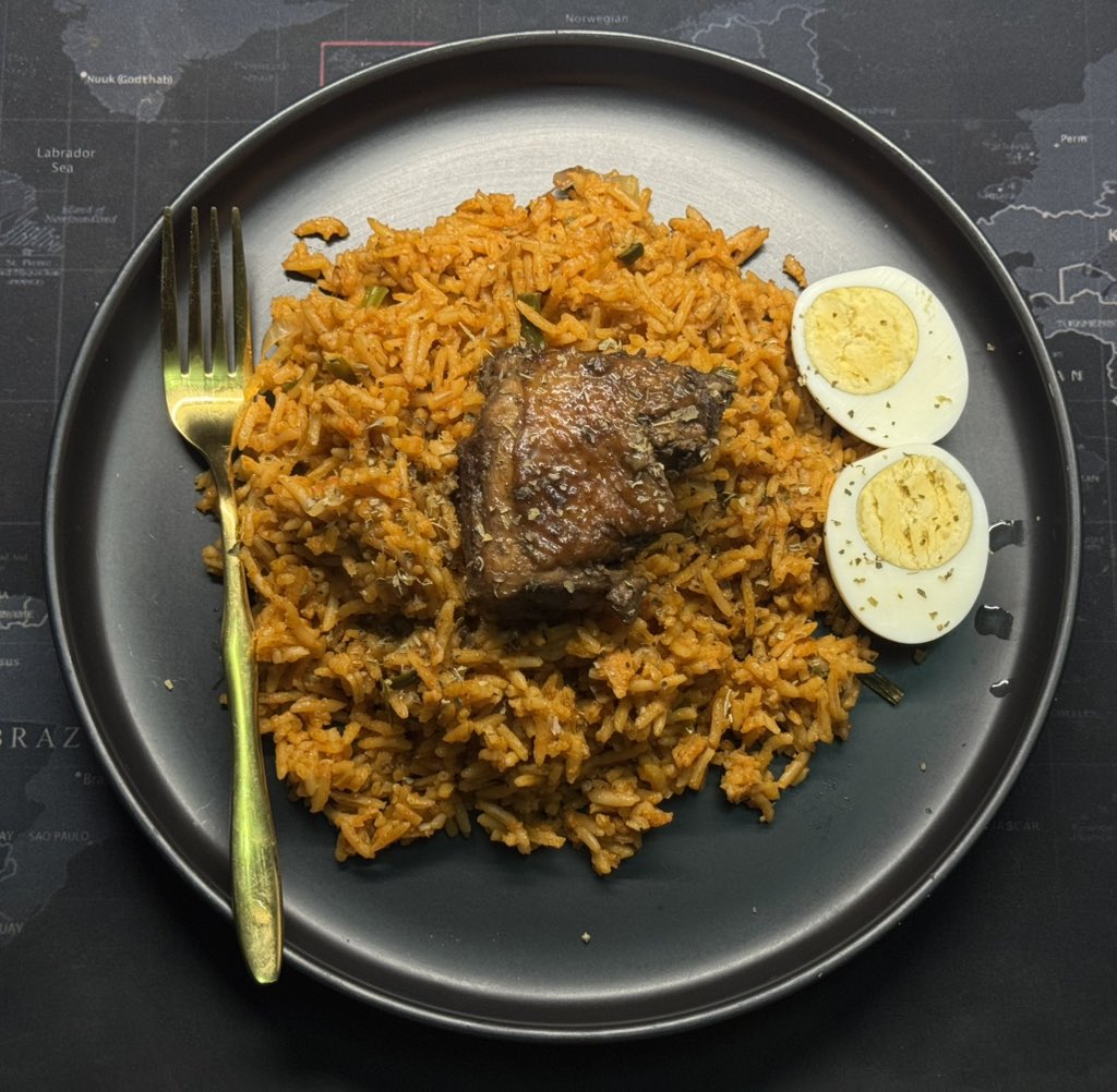 Jackson. tweet media