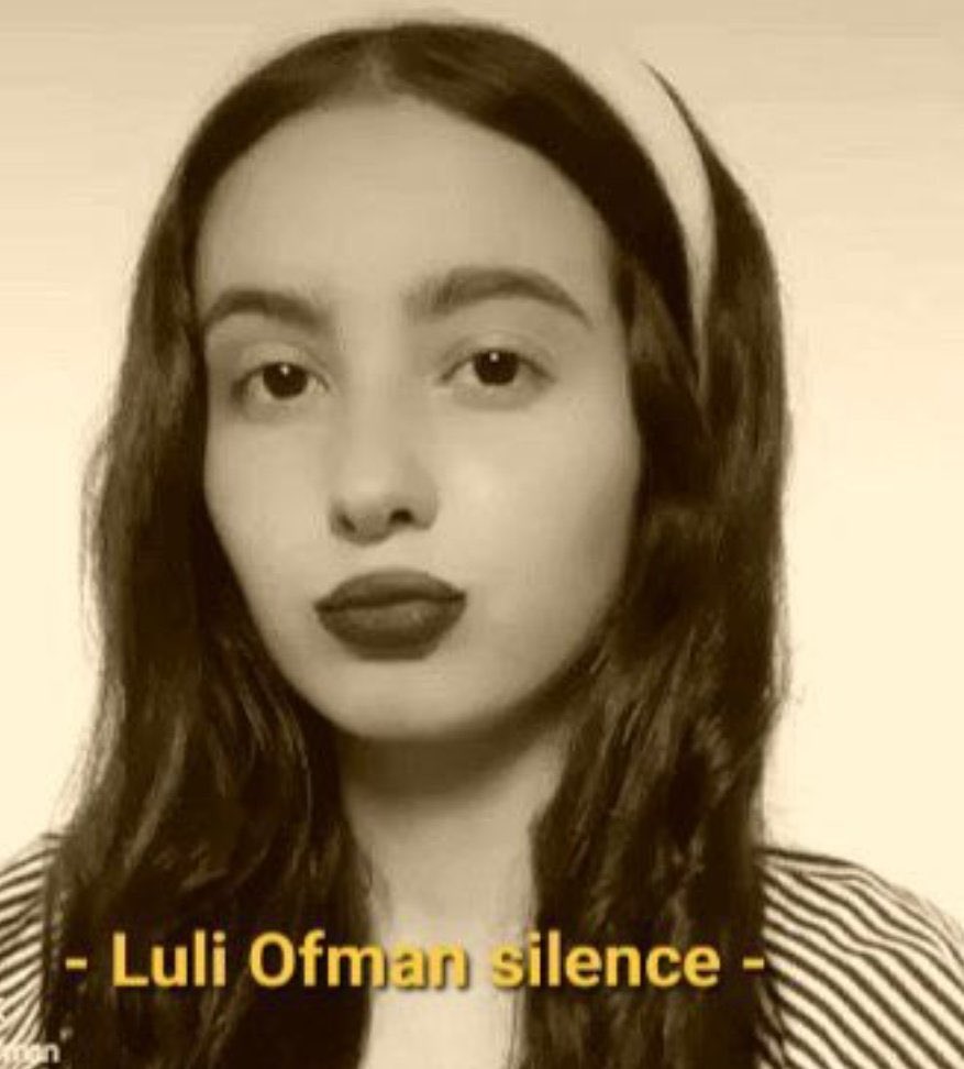 Todo Negativo tweet media