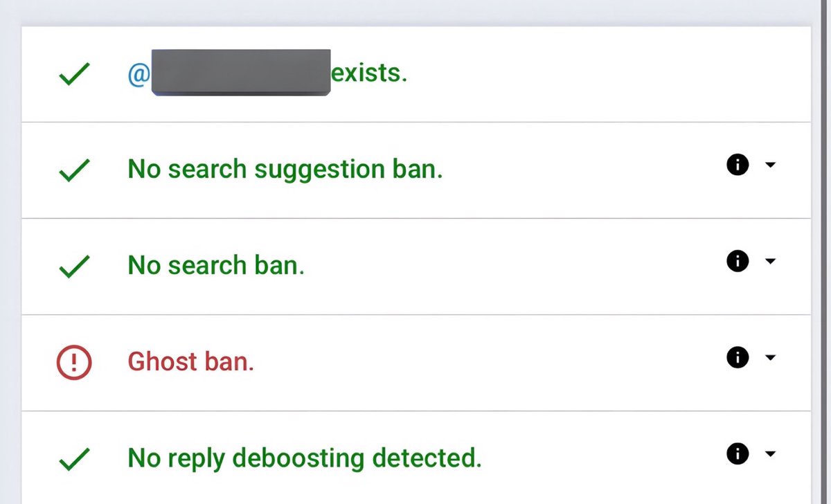 🎙️ Muhbir tweet media